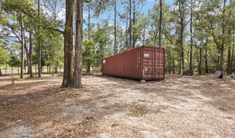 2298 NW 10th St, Bell, FL 32619