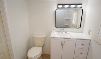 533 E 4TH St, Laurel, DE 19956