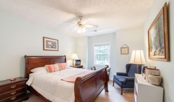 1375 Willow Woods Dr, Aiken, SC 29803