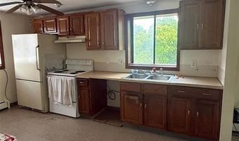 86 Mapleville Main St, Burrillville, RI 02839