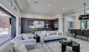 623 Dragon Mountain Ct, Henderson, NV 89012