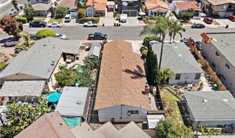 125 E Escalones, San Clemente, CA 92672