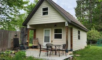 35270 Bear Creek Rd, Askov, MN 55704