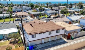 1622 S Tremont St, Oceanside, CA 92054