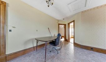 208 Mn-5, Arlington, MN 55307