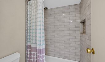 10401 Camino Del Oso NE, Albuquerque, NM 87111