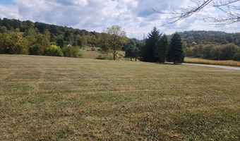 2930 William Penn Hgwy, Alexandria, PA 16611