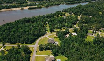 148 Turkey Trl, Bainbridge, GA 39819