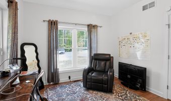 24131 JERRICO Rd 23, Lincoln, DE 19960
