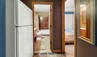 4838 Pine Mountain Beach Dr SW, Backus, MN 56435