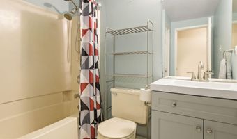 3 BOSTON Dr, Berlin, MD 21811
