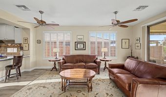 41024 N NOBLE HAWK Way, Anthem, AZ 85086