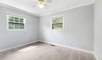 364 County Road 1855, Arab, AL 35016