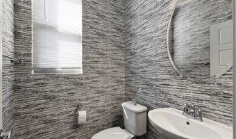 5152 E Desert Forest Trl, Cave Creek, AZ 85331