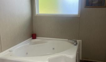 9107 Myrleville Rd, Benton, MS 39039