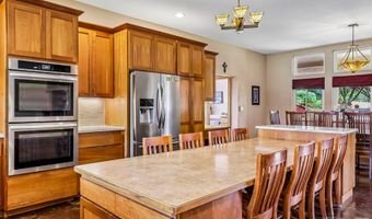 28900 NE 112TH Ave, Battle Ground, WA 98604