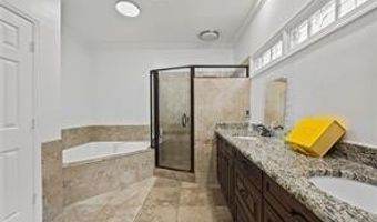 11130 Touraine Ct, Alpharetta, GA 30022