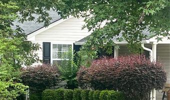 125 Palmeto Pkwy, Belton, SC 29627