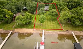 8272 Sugar Sand Ln NW, Alexandria, MN 56308