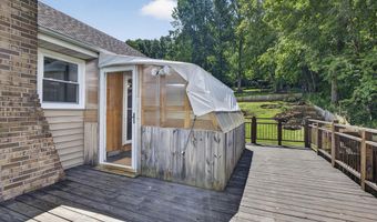 13422 Countiss Rd, Abingdon, VA 24210