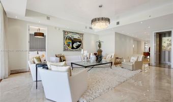 9705 Collins Ave 1403N, Bal Harbour, FL 33154