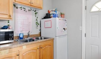 340 N Water St, Arco, ID 83213