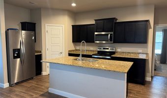 716 Griffith Park Trl, Alvarado, TX 76009