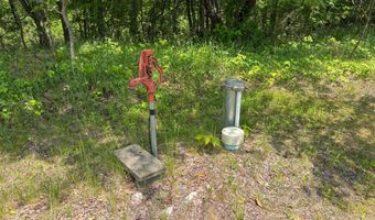 1055 42nd St, Allegan, MI 49010