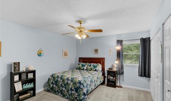 1210 Wicklow Rd Rd M, Ballwin, MO 63021