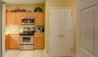 3071 Lenox 18, Atlanta, GA 30324