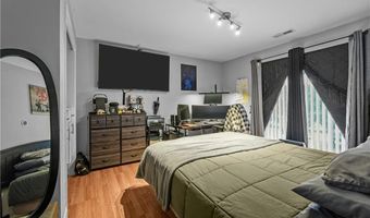 5 Morrill Ln F, North Providence, RI 02904