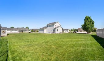 3814 Hazelwood Way, Ammon, ID 83406