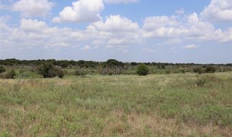 167 Bell Rd, Archer City, TX 76351