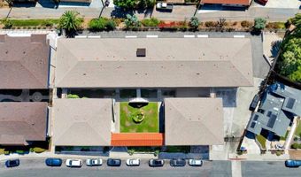 4514 3rd St 22, La Mesa, CA 91941
