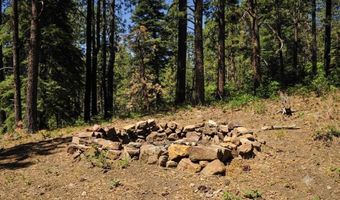 176 Big Timber Dr, Bayfield, CO 81122