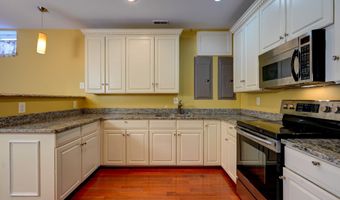 1 BLACK KETTLE Ct, Boyds, MD 20841