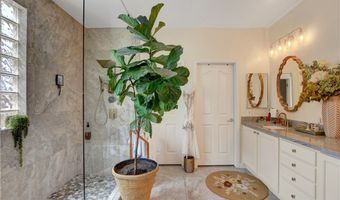 2092 Wildwood Lake St, Henderson, NV 89052