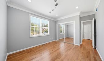 504 Kiowa Dr, Boiling Springs, SC 29316