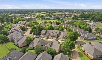 15 Charleston Cir, Brandon, MS 39047
