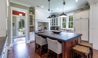 20 Indigo Plantation Rd, Okatie, SC 29909