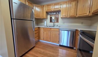 1800 Douglas Ave 327, North Providence, RI 02904