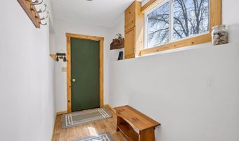 3677 Norris Ave NW, Annandale, MN 55302