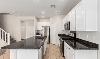 4633 E GLENEAGLE Dr, Chandler, AZ 85249