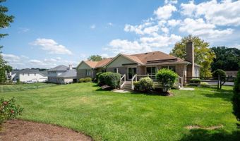 131 PEOPLES Way, Hockessin, DE 19707