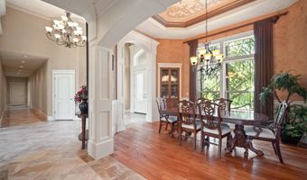 26740 S FISH Rd, Mulino, OR 97042