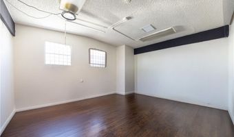 2428 W Valley Blvd, Alhambra, CA 91803
