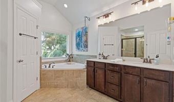 7580 Glisten, Atlanta, GA 30328