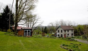 471 Algerine St, Afton, NY 13730