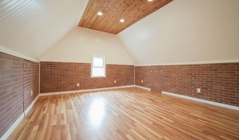 72 Harral Ave, Bridgeport, CT 06604
