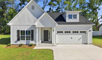 319 Mangrove Ct, Ayden, NC 28513